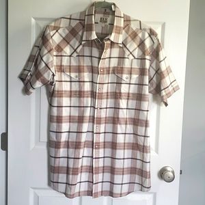 *Vintage Ely Cattlemen